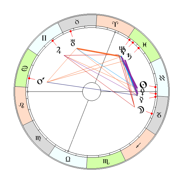 80. rocznica wyzwolenia niemieckiego nazistowskiego obozu koncentracyjnego i zagłady Auschwitz 