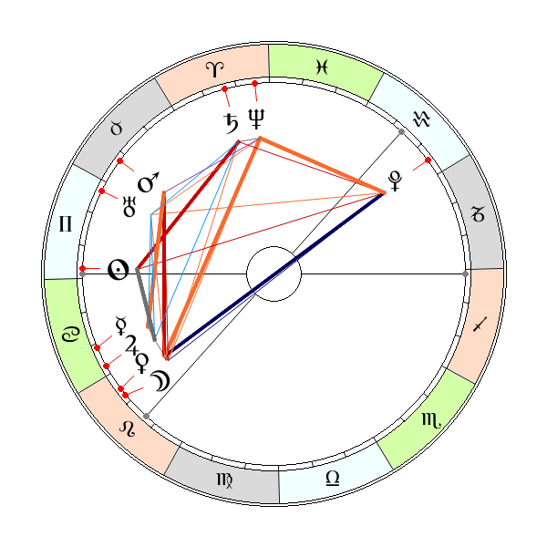 Podczas nalotu SZ Ukrainy na okolice Moskwy wybuch unosi w górę pokrywę zbiornika kt. wygląda na zdjęciach jak UFO.