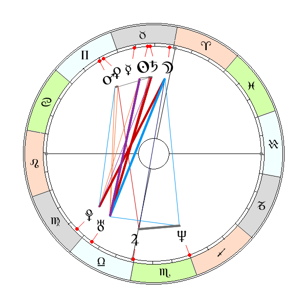 Masakra na uniwersytecie w Kent, Ohio, 1970