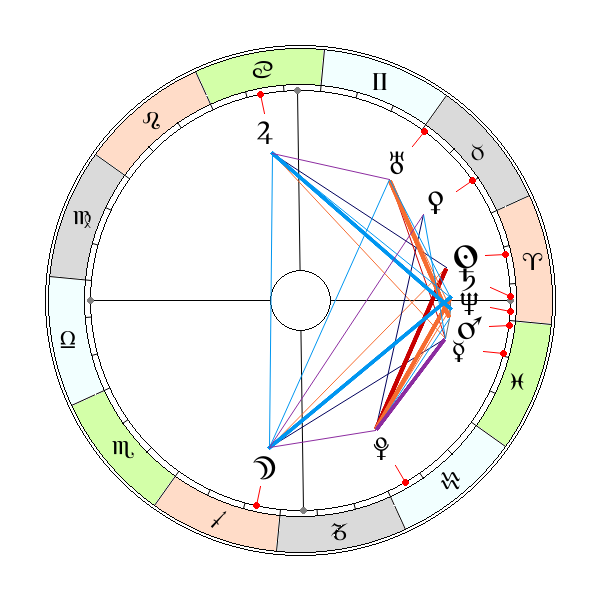 D. Trump zgadza się na zawieszenie broni z Iranem, za interwencją premiera Pakistanu 