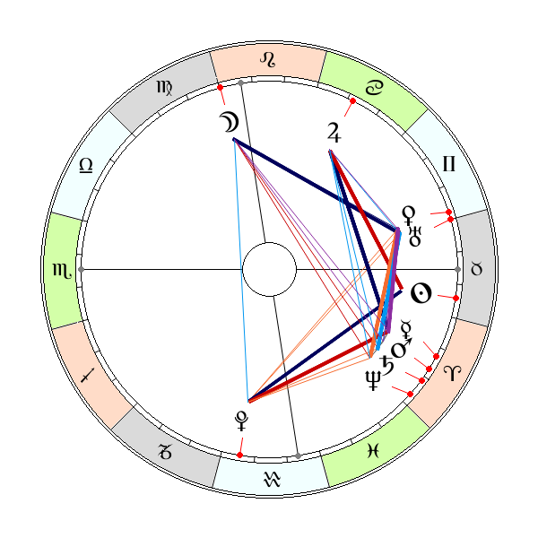 Strzelanina na imprezie z Trumpem