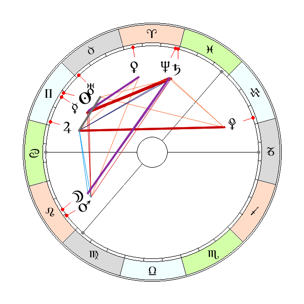 Atak ukraińskich dronów na rosyjskie bazy lotnicze*