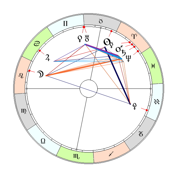 Łukasz Litewka zginął potrącony przez kierowcę