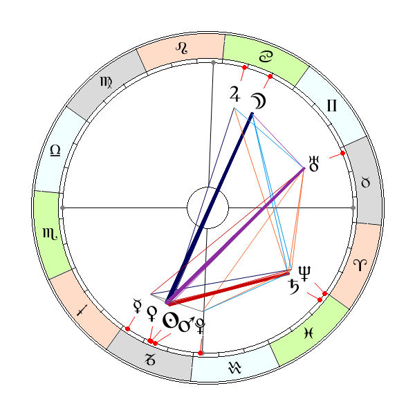 Najazd USA na Wenezuelę i uprowadzenie Maduro