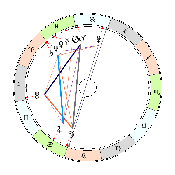 Atak na Iran przez USA, Izrael