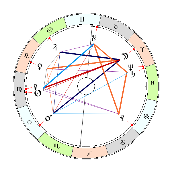 Rosyjskie naruszenie dronami Polski 9-10 września 2025