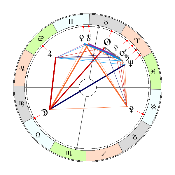 Andrzej Poczobut uwolniony i w Polsce