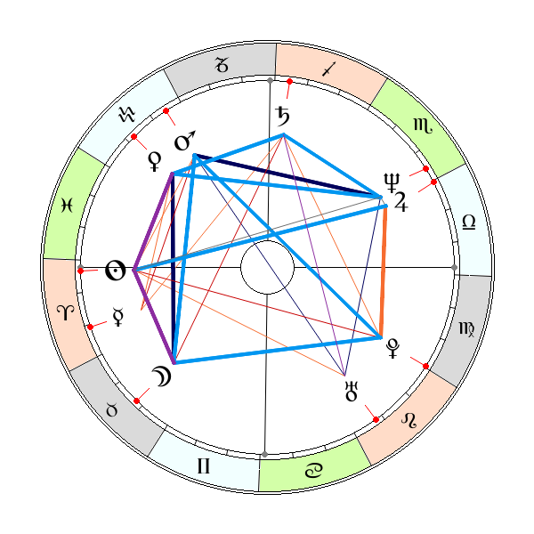 Elvis Presley zaprzysiężony do armii