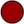 HCORE