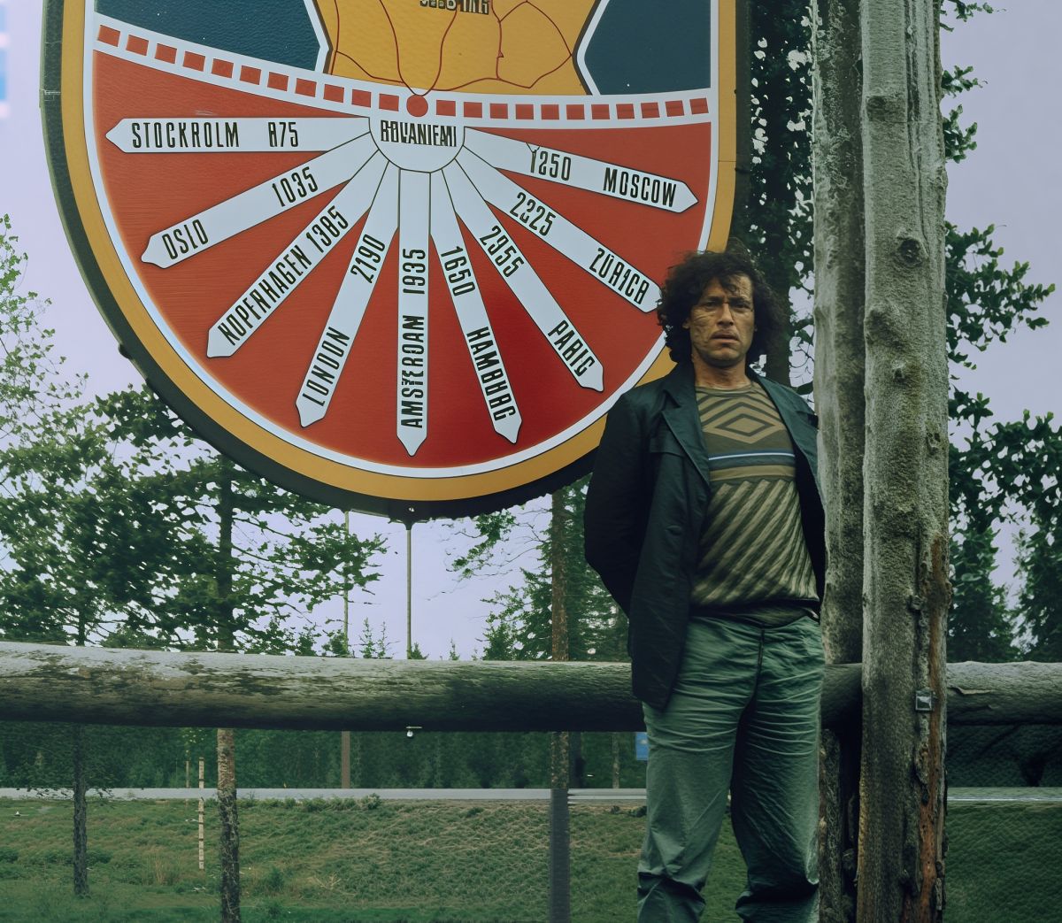 Rovaniemi_1990_unblur