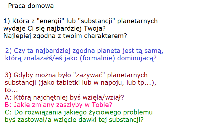 wstep do typow plan.