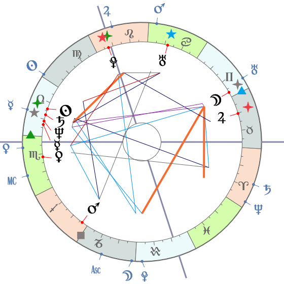 Putin_09-26